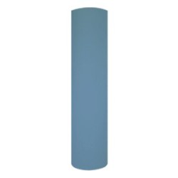 AZUL CIELO | AZUL CIELO - My Store