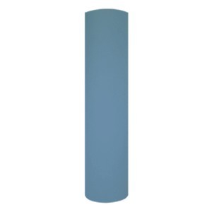 AZUL CIELO | AZUL CIELO - My Store
