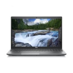 COMPUTADORA PORTATIL LAPTOP DELL LATITUDE 5540 15.6? FULL HD, INTEL CORE I5-1335U 1.30GHZ, 16GB, 512GB SSD, WINDOWS 11 PRO 64-BI