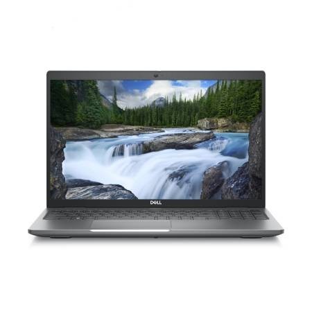 COMPUTADORA PORTATIL LAPTOP DELL LATITUDE 5540 15.6? FULL HD, INTEL CORE I5-1335U 1.30GHZ, 16GB, 512GB SSD, WINDOWS 11 PRO 64-BI