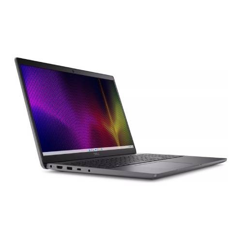 COMPUTADORA POTATIL LAPTOP DELL LATITUDE 3540 15.6? HD, INTEL CORE I5-1335U 3.40GHZ, 8GB, 256GB SSD, WINDOWS 11 PRO 64-BIT, ESPA