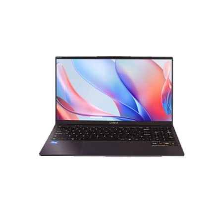 COMPUTADORA PORTÁTIL LAPTOP LANIX XBOOK B15 15.6? FULL HD, INTEL CORE I3-1115G4 3GHZ, 8GB, 256GB SSD, WINDOWS 11 HOME 64-BIT, ES