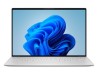 Laptop DELL XPS 9340: Procesador Intel Core Ultra i7 155H (hasta 4.8 GHz), Memoria de 16GB DDR5, SSD de 512GB, Pantalla de 13.4"