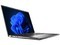 Workstation Laptop DELL Precision 5690: Procesador Intel Core Ultra 9 185H (hasta 5.1 GHz), Memoria de 32GB LPDDR5, NVIDIA RTX 2