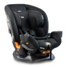 Vista rápida AUTOASIENTO CHICCO ONEFIT OBSIDIAN