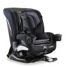 Vista rápida Autoasiento Everslim 4-en-1