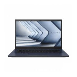 COMPUTADORA PORTATIL LAPTOP ASUS B1 B1502CBA 15.6? FULL HD, INTEL CORE I5-1235U 1.30GHZ, 8GB, 512GB SSD, WINDOWS 11 PRO 64-BIT, 
