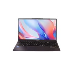 COMPUTADORA PORTÁTIL LANIX XBOOK 41656. PANTALLA DE 15.6 LED, RESOLUCIÓN 1920 X 1080, FHD/IPS. PROCESADOR INTEL® CORE I5-1135G7,