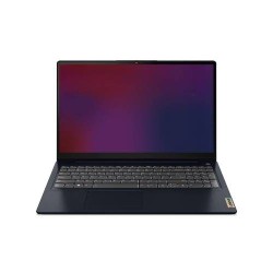COMPUTADORA PORTATIL LAPTOP LENOVO IDEAPAD 1 15IAU7 15.6? FULL HD, INTEL CORE I3-1215U 3.30GHZ, 8GB, 1TB SSD, WINDOWS 11 HOME 64