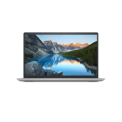 COMPUTADORA PORTATIL LAPTOP DELL INSPIRON 3520 15.6? FULL HD, INTEL CORE I7-1255U 3.50GHZ, 16GB, 512GB SSD, WINDOWS 11 PRO 64-BI
