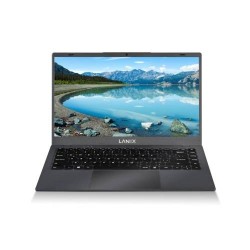 COMPUTADORA PORTATIL LAPTOP LANIX XBOOK GO 14, 14 PULGADAS, INTEL CELERON, N4020, 4 GB, WINDOWS 11 HOME, 128 GB SSD, 41771