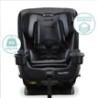 Vista rápida Autoasiento Everslim 4-en-1