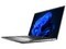 Workstation Laptop DELL Precision 5690: Procesador Intel Core Ultra 9 185H (hasta 5.1 GHz), Memoria de 32GB LPDDR5, NVIDIA RTX 2