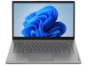 Laptop Lenovo V14 G3 IAP: Procesador Intel Core i3 1215U (hasta 4.4 GHz), Memoria de 12GB DDR4, SSD de 512GB, Pantalla de 14" LE