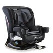 Vista rápida Autoasiento Everslim 4-en-1