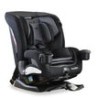 Vista rápida Autoasiento Everslim 4-en-1
