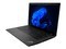 Laptop Lenovo ThinkPad L14 G4: Procesador AMD Ryzen 7 Pro 7730U (hasta 4.5 GHz), Memoria de 32GB DDR4, SSD de 1TB, Pantalla de 1