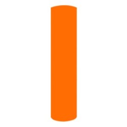 NARANJA NEON