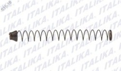 [F02030096] RESORTE TENSOR DE CADENA ATV150