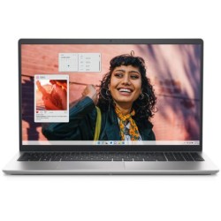 COMPUTADORA PORTATIL LAPTOP DELL INSPIRON 3530 15.6? 1920X1080 FULL HD, INTEL CORE I7-1355U, 16GB, 512GB SSD, WINDOWS 11 HOME, E