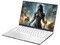 Laptop Gamer Gigabyte Aero 14: Procesador Intel Core i5 12500H (Hasta 4.5 GHz), Memoria de 16GB DDR5, SSD de 1TB, Pantalla de 14