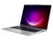 Laptop Acer Aspire Lite 14: Procesador Intel Core i3 1215U (hasta 4.4 GHz), Memoria de 8GB DDR4, SSD de 512GB, Pantalla de 14" L