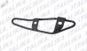 [F02030421] PROTECTOR GUIA CADENA VORT-X 650