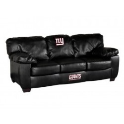 NFL Sillón Clásico New York Giants