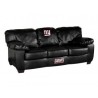 NFL Sillón Clásico New York Giants