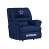 NFL Sillón Reclinable Dallas Cowboys...