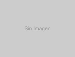 CARGADOR PORTATIL DIG ADATA P20000QCD TIPO C AZUL (AP2000...