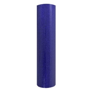 AZUL REY