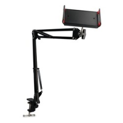 Soporte Articulado para Tablet S1 RadioShack