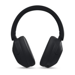 Audífonos de Diadema Bluetooth Unite Billboard Negro