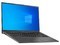 Laptop ASUS VivoBook 15: Procesador Intel Core i5 1035G1 (hasta 3.60GHz), Memoria de 8GB DDR4, SSD de 256GB, Pantalla de 15.6" L
