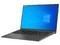 Laptop ASUS VivoBook 15: Procesador Intel Core i5 1035G1 (hasta 3.60GHz), Memoria de 8GB DDR4, SSD de 256GB, Pantalla de 15.6" L