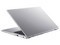 Laptop Acer Aspire 3 A315-59-72PU: Procesador Intel Core i7 1255U (hasta 4.7 GHz), Memoria de 8GB DDR4, SSD de 512GB, Pantalla d