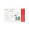 CONTROLIP TRILIPIX 135MG CAP C/15