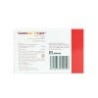 CONTROLIP TRILIPIX 135MG CAP C/15