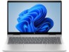 Laptop HP Envy X360: Procesador Intel Core i5 1335U (hasta 4.6 GHz), Memoria de 8GB DDR4, SSD de 512GB, Pantalla de 14" LED Mult