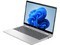 Laptop HP Envy X360: Procesador Intel Core i5 1335U (hasta 4.6 GHz), Memoria de 8GB DDR4, SSD de 512GB, Pantalla de 14" LED Mult