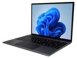 Tech Pad Cosmos 13 PRO: Procesador Intel Pentium J3710, Memoria de 4GB SSD de 64GB, S.O. Windows 11 Home (64 Bits), Incluye Audí
