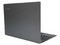 Tech Pad Cosmos 13 PRO: Procesador Intel Pentium J3710, Memoria de 4GB SSD de 64GB, S.O. Windows 11 Home (64 Bits), Incluye Audí