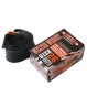 CAMARA WELTER WEIGHT – 29X2.0/3.0 / SCHRADER / LSV / 48mm