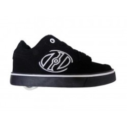 Tenis patín Heelys Motion Plus para niño