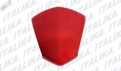 [F12010443] PARABRISAS V200