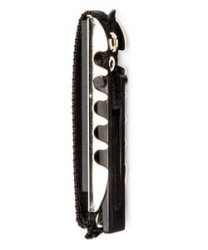 Dunlop Capo Para Guitarra Clásica 11F Plano Dentado