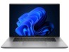 Laptop HP ZBOOK STUDIO 16 G10: Procesador Intel Core i7 13800H (hasta 5.2 GHz), RTX 2000, Memoria de 32GB, SSD de 512GB,