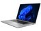 Laptop HP ZBOOK STUDIO 16 G10: Procesador Intel Core i7 13800H (hasta 5.2 GHz), RTX 2000, Memoria de 32GB, SSD de 512GB,