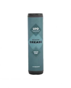 CERAMICSPEED UFO GRASA PARA BALEROS RACE DAY – 30ml